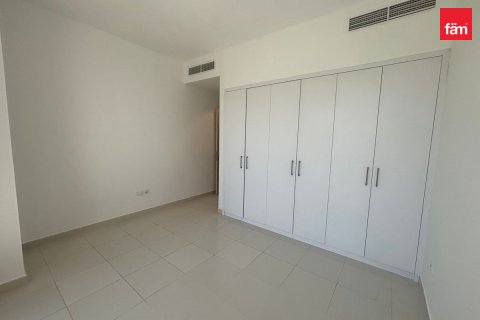 Villa de 3 chambres à Reem, UAE No. 88777 7