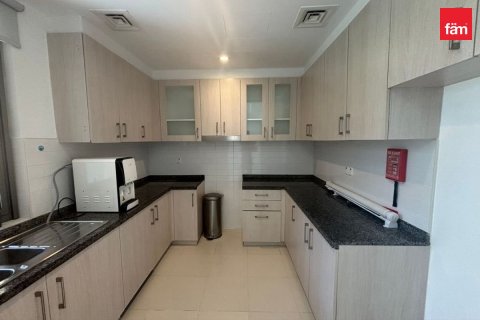 Villa de 3 chambres à Reem, UAE No. 88777 3