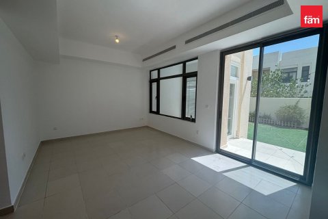 Villa de 3 chambres à Reem, UAE No. 88777 9