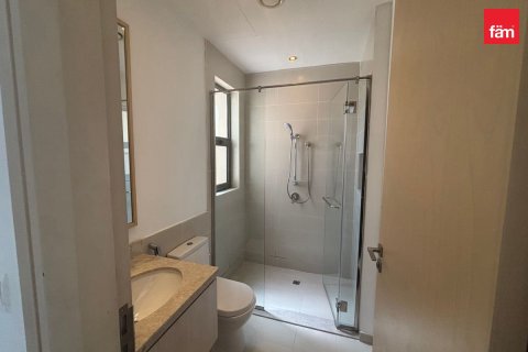 Villa de 3 chambres à Reem, UAE No. 88777 6
