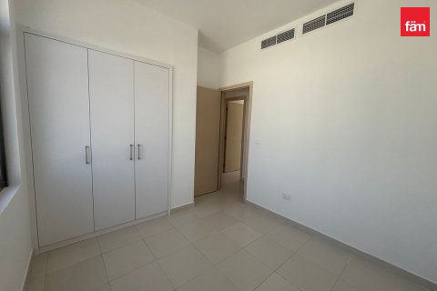Villa de 3 chambres à Reem, UAE No. 88777 8