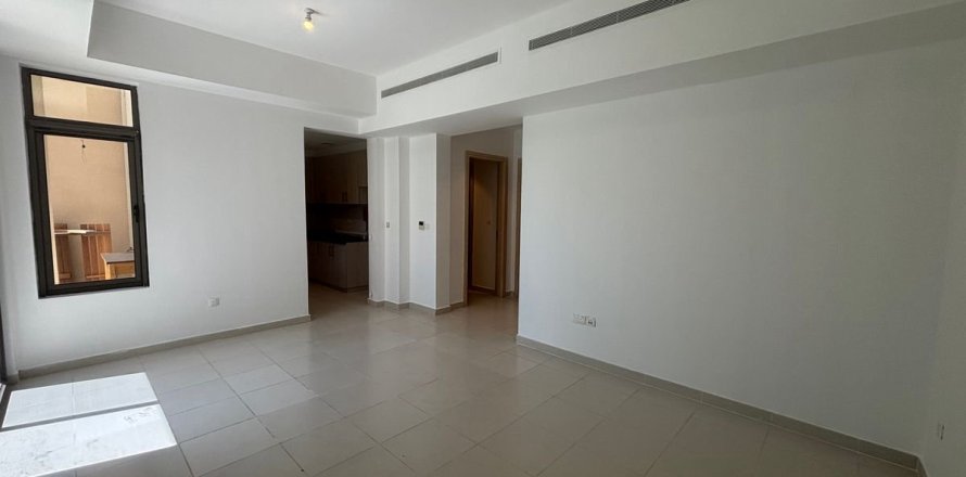 Villa de 3 chambres à Reem, UAE No. 88777
