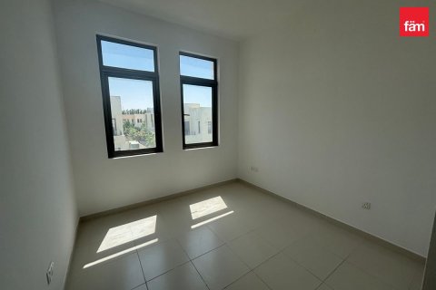 Villa de 3 chambres à Reem, UAE No. 88777 5