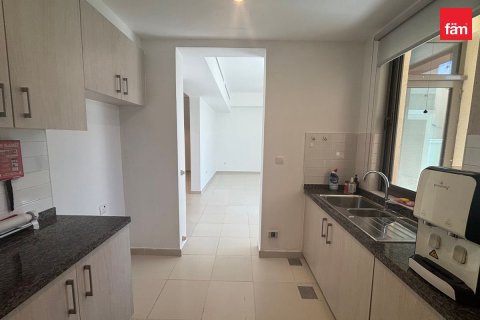 Villa de 3 chambres à Reem, UAE No. 88777 4