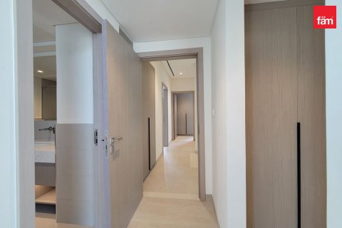 4 غرف نوم تاون هاوس في Al Furjan, الإمارات العربية المتحدة رقم 88778 5