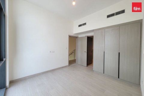 4 غرف نوم تاون هاوس في Al Furjan, الإمارات العربية المتحدة رقم 88778 2