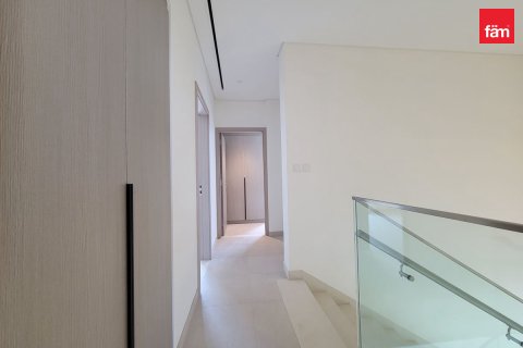 4 غرف نوم تاون هاوس في Al Furjan, الإمارات العربية المتحدة رقم 88778 8