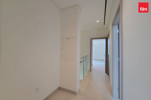 4 غرف نوم تاون هاوس في Al Furjan, الإمارات العربية المتحدة رقم 88778 1