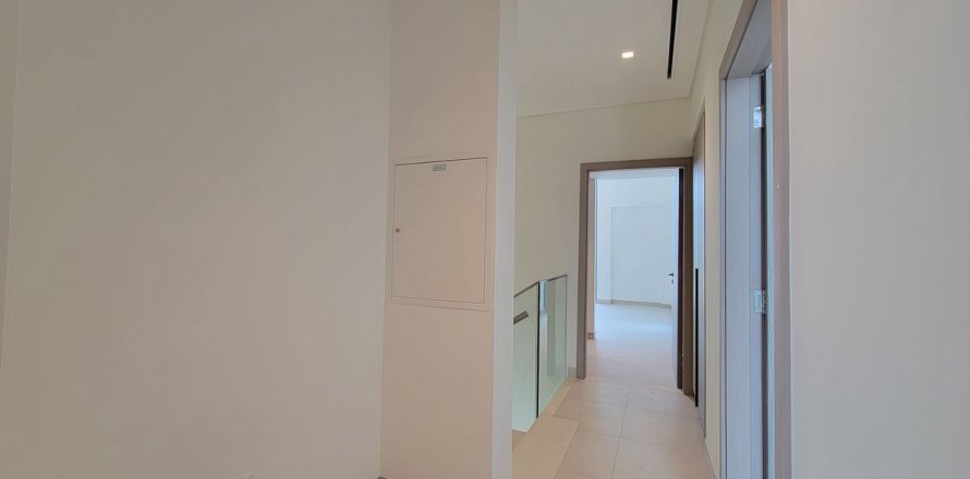 4 غرف نوم تاون هاوس في Al Furjan, الإمارات العربية المتحدة رقم 88778