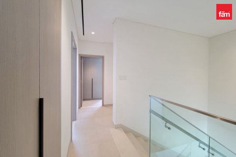4 غرف نوم تاون هاوس في Al Furjan, الإمارات العربية المتحدة رقم 88778 3