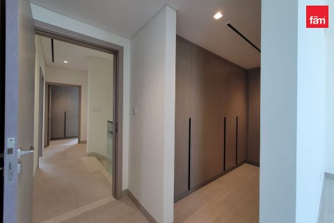 4 غرف نوم تاون هاوس في Al Furjan, الإمارات العربية المتحدة رقم 88778 7