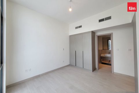 4 غرف نوم تاون هاوس في Al Furjan, الإمارات العربية المتحدة رقم 88778 11