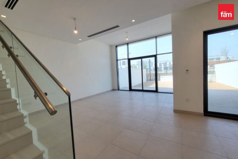 4 غرف نوم تاون هاوس في Al Furjan, الإمارات العربية المتحدة رقم 88778 4