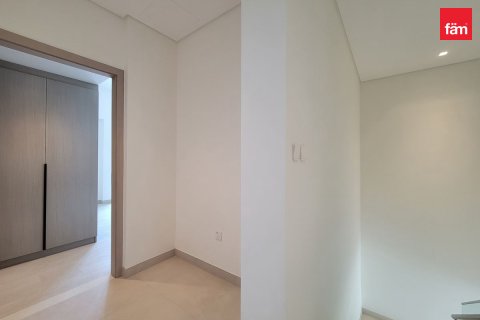 4 غرف نوم تاون هاوس في Al Furjan, الإمارات العربية المتحدة رقم 88778 12