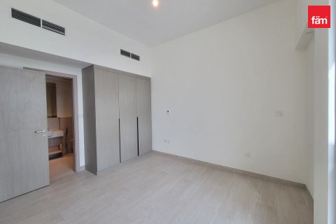 4 غرف نوم تاون هاوس في Al Furjan, الإمارات العربية المتحدة رقم 88778 13