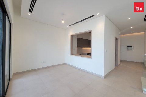 4 غرف نوم تاون هاوس في Al Furjan, الإمارات العربية المتحدة رقم 88778 10
