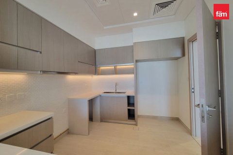 4 غرف نوم تاون هاوس في Al Furjan, الإمارات العربية المتحدة رقم 88778 6