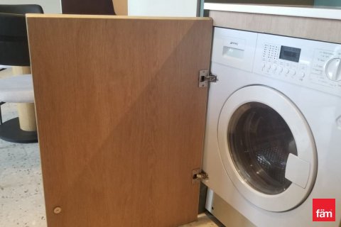 Квартира 44.1м² в Бизнес-Бэй, ОАЭ №88776 23