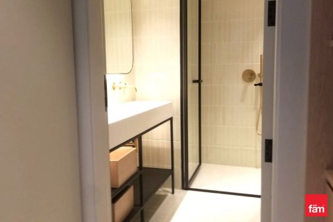 Квартира 44.1м² в Бизнес-Бэй, ОАЭ №88776 14