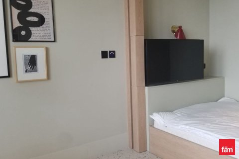 Квартира 44.1м² в Бизнес-Бэй, ОАЭ №88776 8