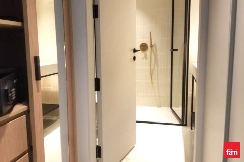 Квартира 44.1м² в Бизнес-Бэй, ОАЭ №88776 25
