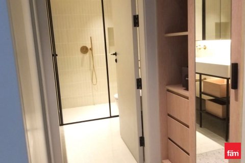 Квартира 44.1м² в Бизнес-Бэй, ОАЭ №88776 24