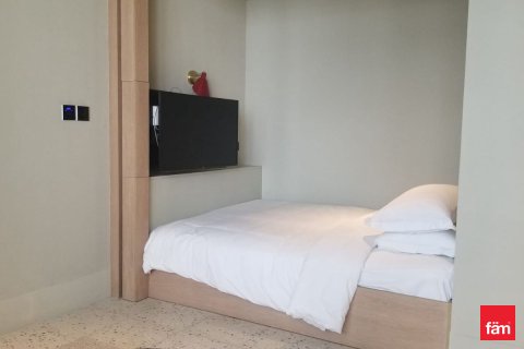Квартира 44.1м² в Бизнес-Бэй, ОАЭ №88776 6