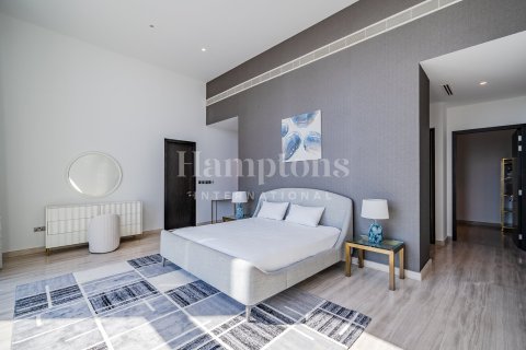 4 bedrooms Penthouse in The Address Dubai Marina, UAE No. 73283 29