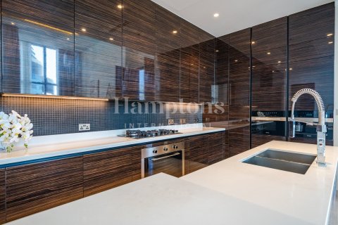 4 bedrooms Penthouse in The Address Dubai Marina, UAE No. 73283 18