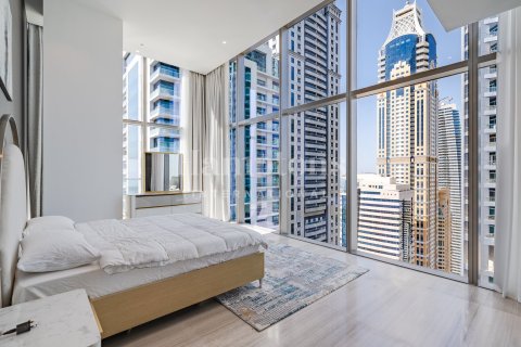 4 bedrooms Penthouse in The Address Dubai Marina, UAE No. 73283 11