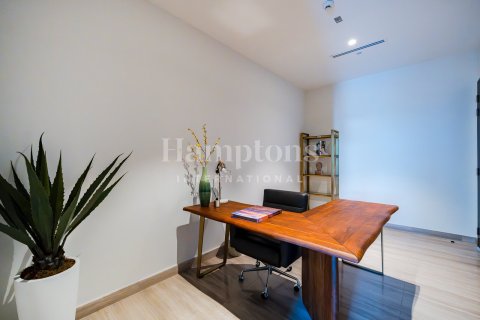 4 bedrooms Penthouse in The Address Dubai Marina, UAE No. 73283 5