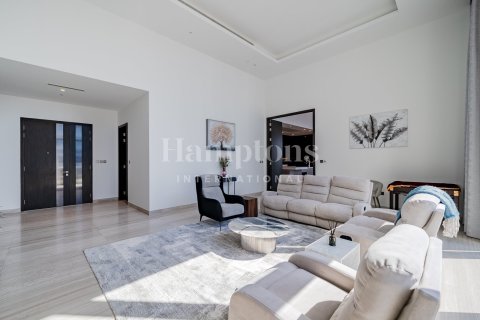 4 bedrooms Penthouse in The Address Dubai Marina, UAE No. 73283 24