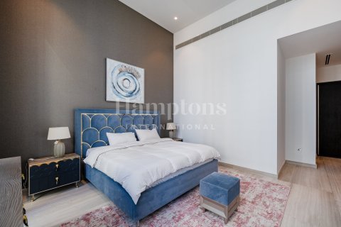 4 bedrooms Penthouse in The Address Dubai Marina, UAE No. 73283 4