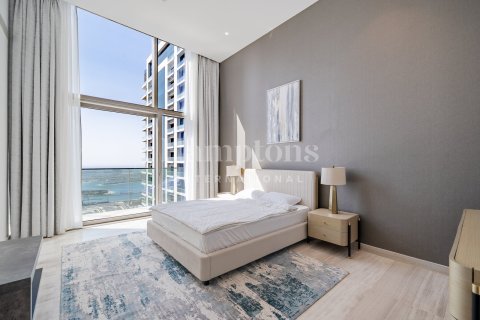 4 bedrooms Penthouse in The Address Dubai Marina, UAE No. 73283 3