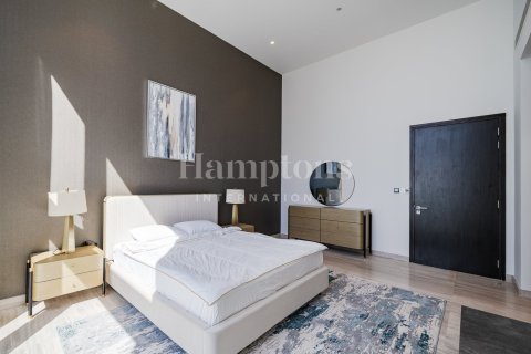 4 bedrooms Penthouse in The Address Dubai Marina, UAE No. 73283 28
