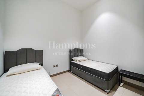 4 bedrooms Penthouse in The Address Dubai Marina, UAE No. 73283 26