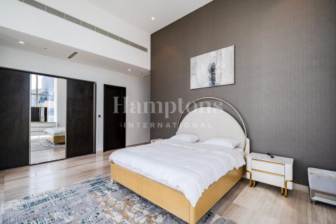 4 bedrooms Penthouse in The Address Dubai Marina, UAE No. 73283 10