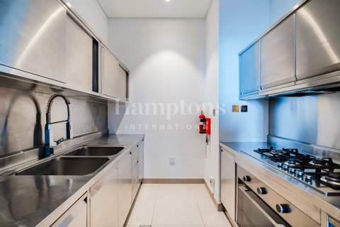 4 bedrooms Penthouse in The Address Dubai Marina, UAE No. 73283 6