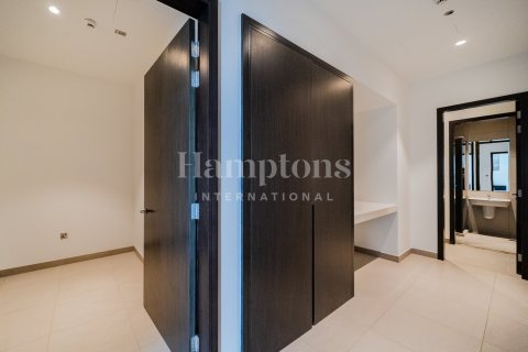 4 bedrooms Penthouse in The Address Dubai Marina, UAE No. 73283 30