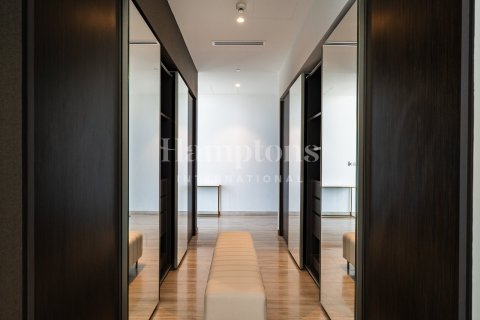 4 bedrooms Penthouse in The Address Dubai Marina, UAE No. 73283 23
