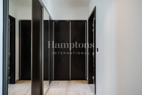 4 bedrooms Penthouse in The Address Dubai Marina, UAE No. 73283 21