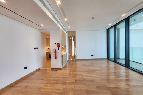 Apartment de 2 dormitorios en Shams Abu Dhabi, UAE No. 24835 7
