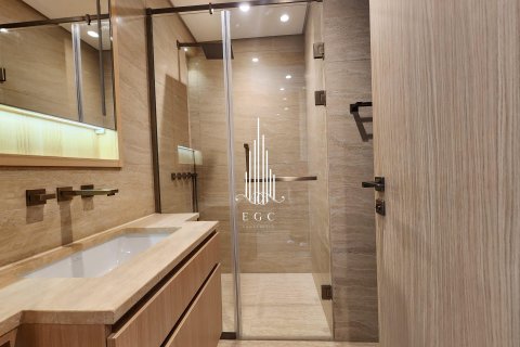 Apartment de 2 dormitorios en Shams Abu Dhabi, UAE No. 24835 10