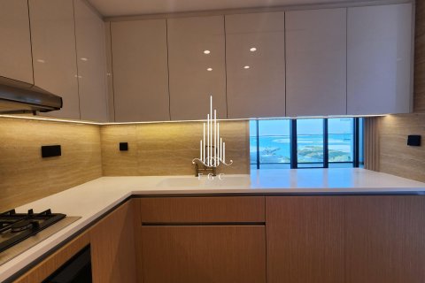Apartment de 2 dormitorios en Shams Abu Dhabi, UAE No. 24835 21