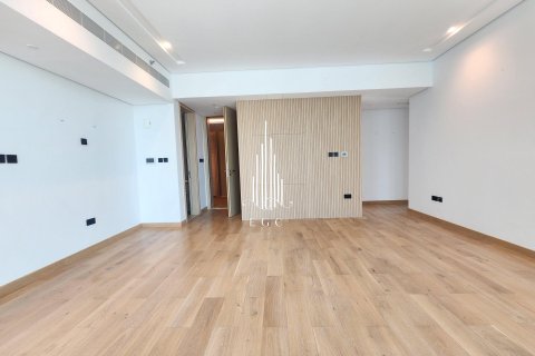Apartment de 2 dormitorios en Shams Abu Dhabi, UAE No. 24834 7