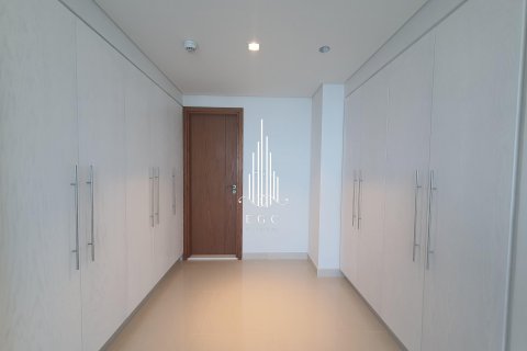Apartment de 2 dormitorios en Al Reem Island, UAE No. 24826 4