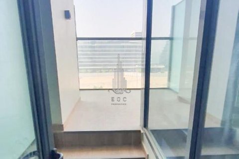 Duplex de 2 dormitorios en Al Raha Beach, UAE No. 24833 5
