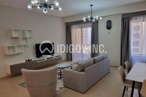 1 غرف نوم شقة في Bahar, الإمارات العربية المتحدة رقم 103692 15