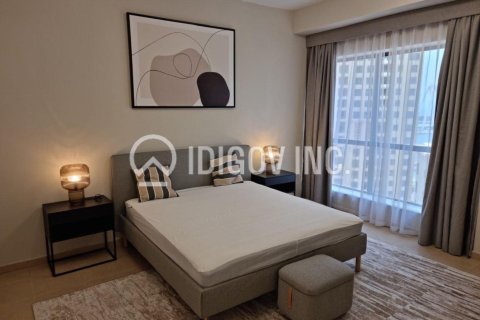 1 غرف نوم شقة في Bahar, الإمارات العربية المتحدة رقم 103692 7