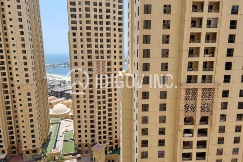 1 غرف نوم شقة في Bahar, الإمارات العربية المتحدة رقم 103692 3